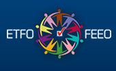 www.etfo.ca